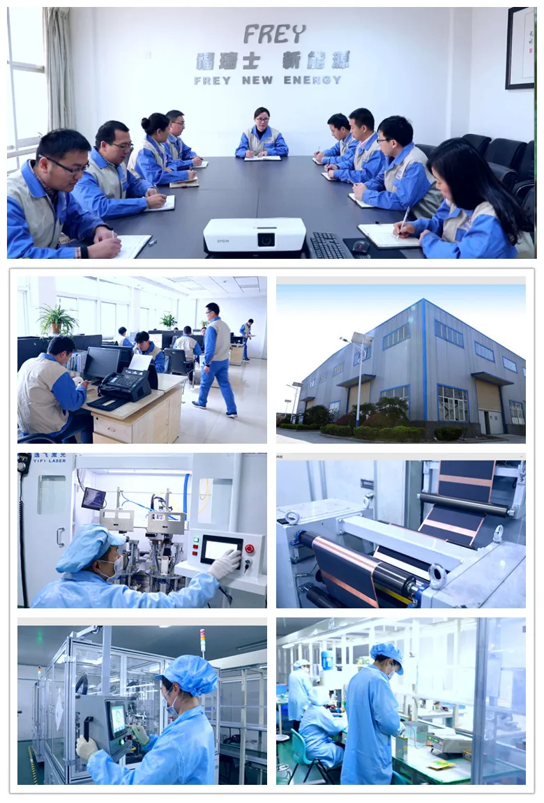 our team and factory.jpg