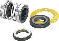 IRRIGATION WATER PUMP2jpg