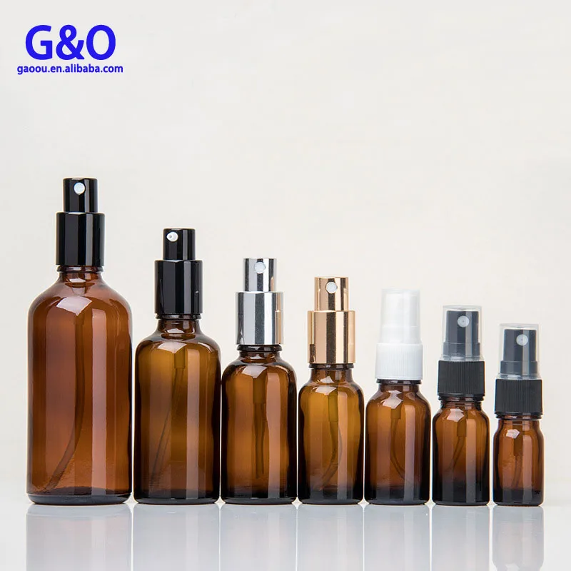 spray cap bottle (1)