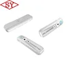 2019 High Quality Equipment Customised Logo Mini Wireless Laser Presenter