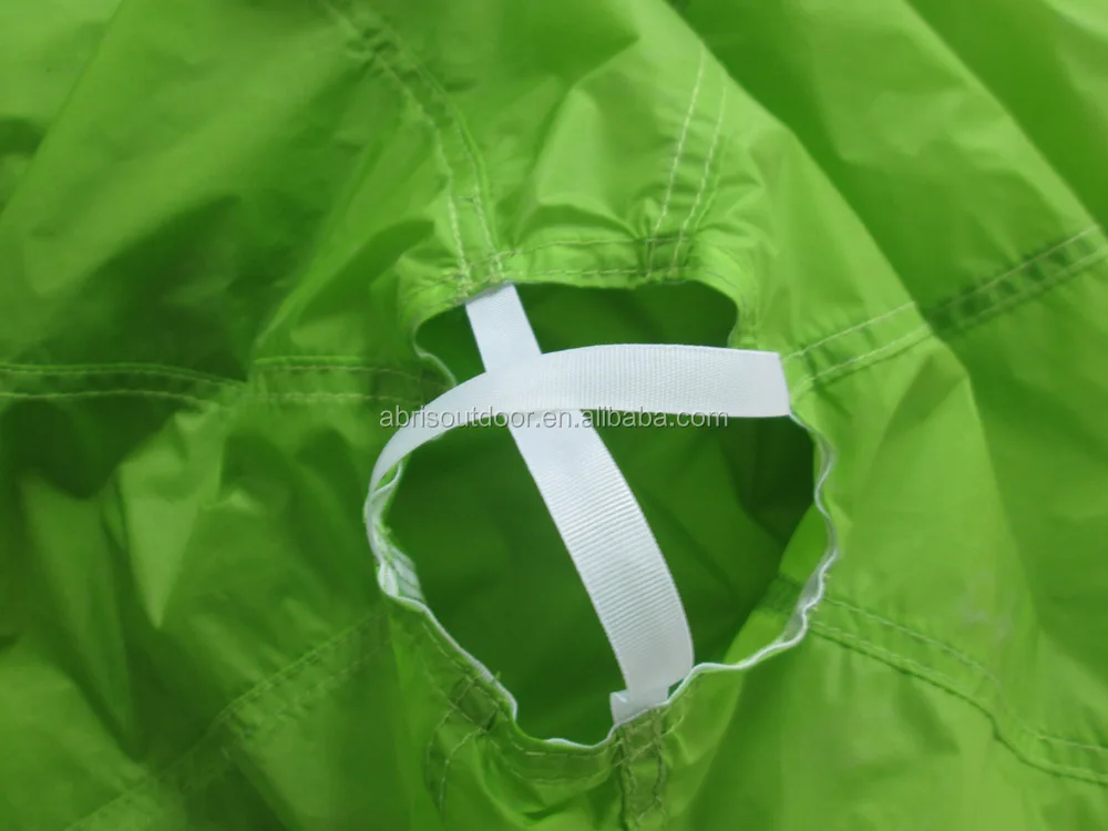 nylon parachute toys.jpg