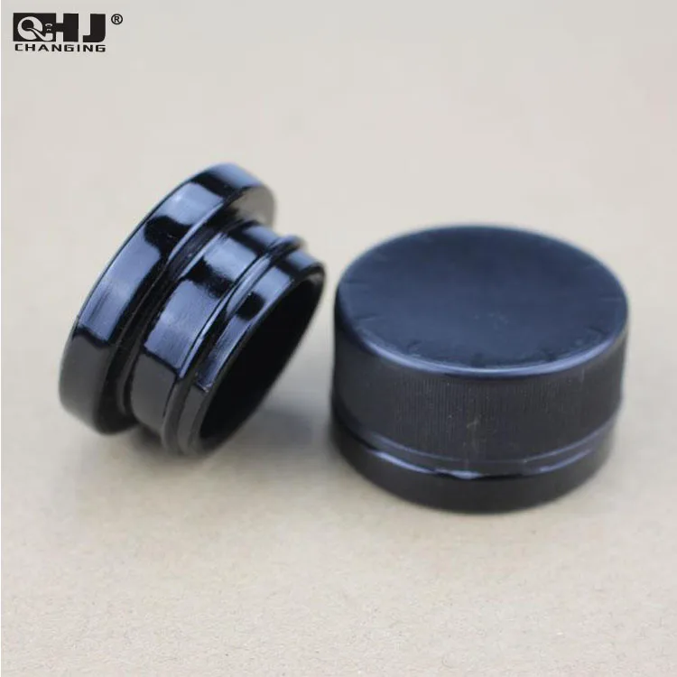 Black Jar (10)