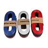 Universal Car Front Bumper two color Lip Bumper Guard car Body Bumper Guard Protective Sticker