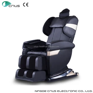 China Double Mage Chair Manufacturers China Double Mage Chair Manufacturers And Suppliers On Alibaba