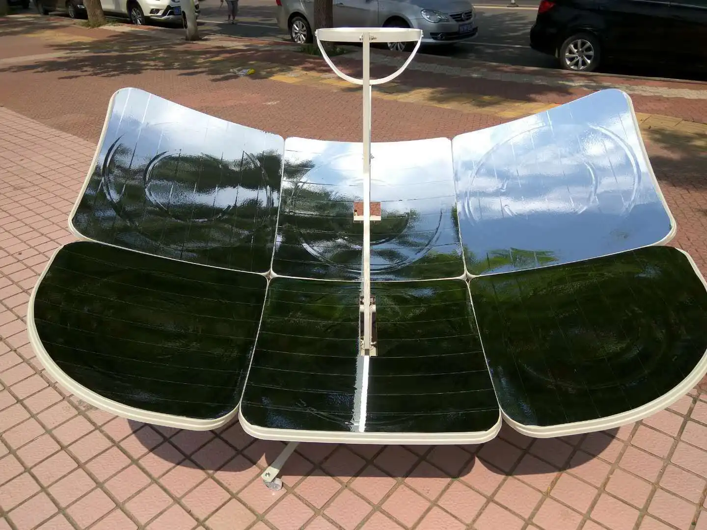 solar cooker 2 (3).jpg