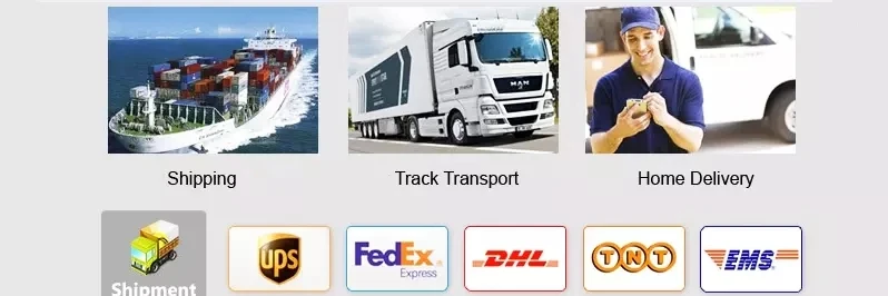 Express