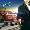 air sea freight forwarder agent from shanghai yiwu tianjin to Peru/Lima/LIM/Worldwide/Amazon