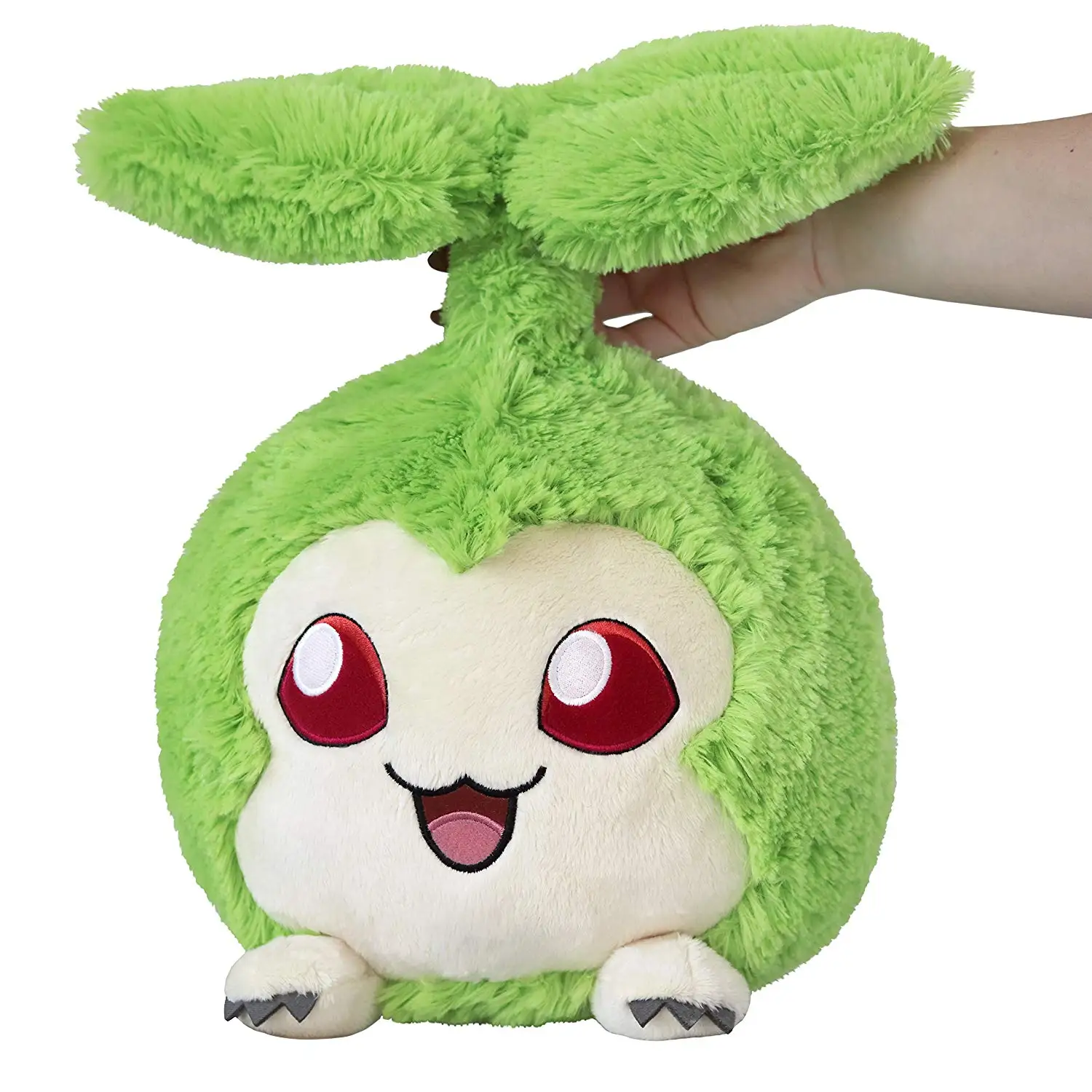 cheap squishables