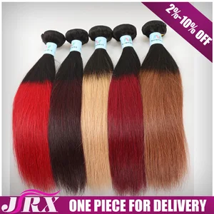 Burgundy Ombre Blonde Hair Burgundy Ombre Blonde Hair Suppliers