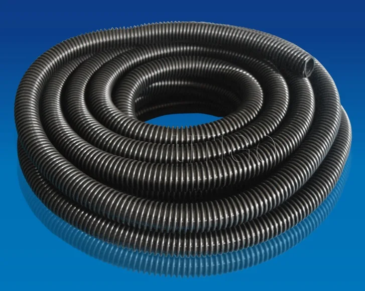 Eva And Hdpe Vacuum Cleaner Flexible Suction Discharge Hose Buy Vacuum Cleaner Flexible Hose