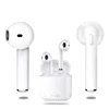 cheap fashion headphones earphones hifi earphone design earphone laptop computer with mic earbuds get free samples
