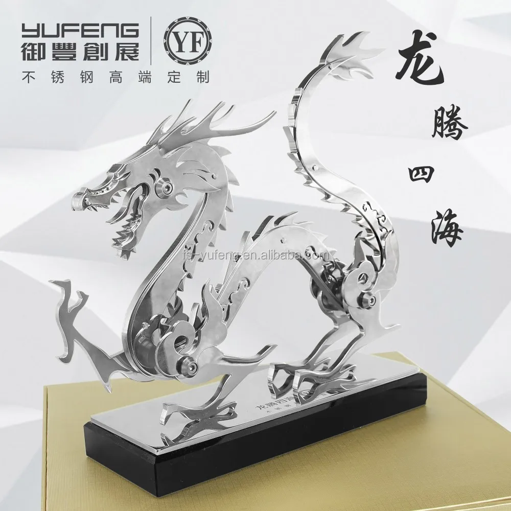 cute stainless steel 12 chinese zodiac animal sheep for home cute stainless steel 12 chinese zodiac animal sheep for home
