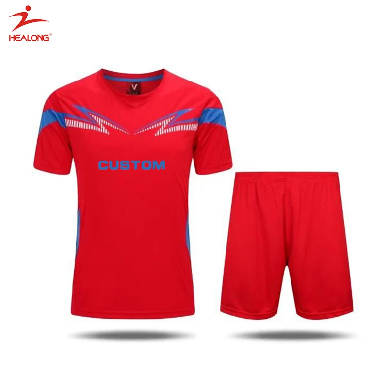 laufschuhe damen adidas test