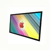Manufacturer Directory All In One Touch Screen Suppliers 1920x1080 21.5 inch tft lcd panel display
