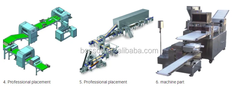 donut machine line (3).png
