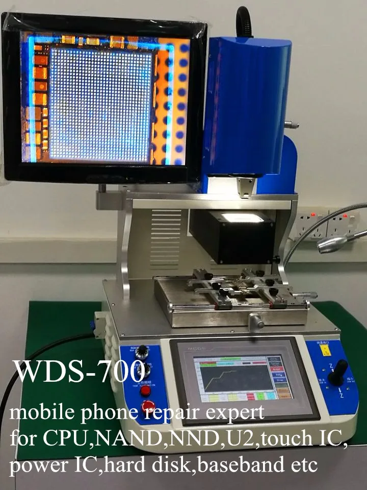 ic replacement machine.jpg