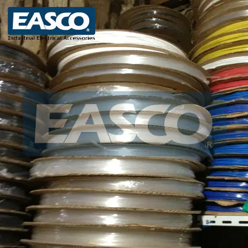 03.Heat Shrink Tube.jpg