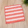 2018 New design wholesales cheap microfiber cleaning cloth / face towel car wash black google cheap price