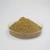 Good fishmeal talk to an expert