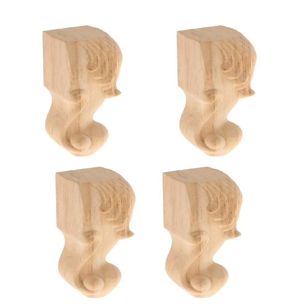 Cheap Sofa Legs Wooden, find Sofa Legs Wooden deals on line at
