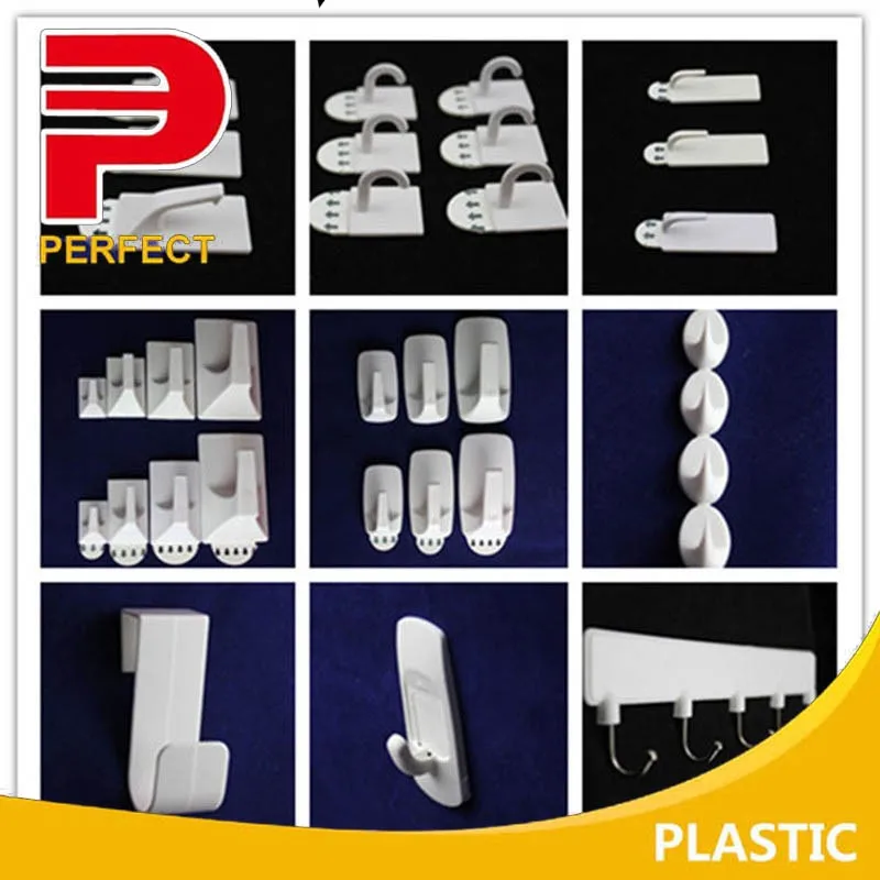 Plastic Damage Free Removable Adhesive Picture Frame Hooks Buy