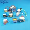 ei transformer , 230v ac to 12v dc transformer , transformer 220v 24v ac