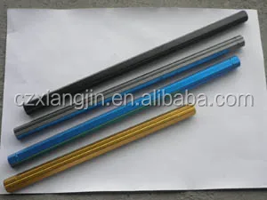 electric racing go karts sale