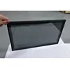 transparent interactive display 32 inch lcd panel