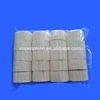 8*38mm Iran popularpure cotton dental roll