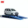 Vehicle Speed Test Machine/Vehicle Speed Test Tool/Speed Test Table
