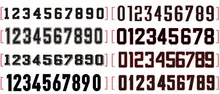 HTB1QaqULFXXXXaTXVXXq6xXFXXXd