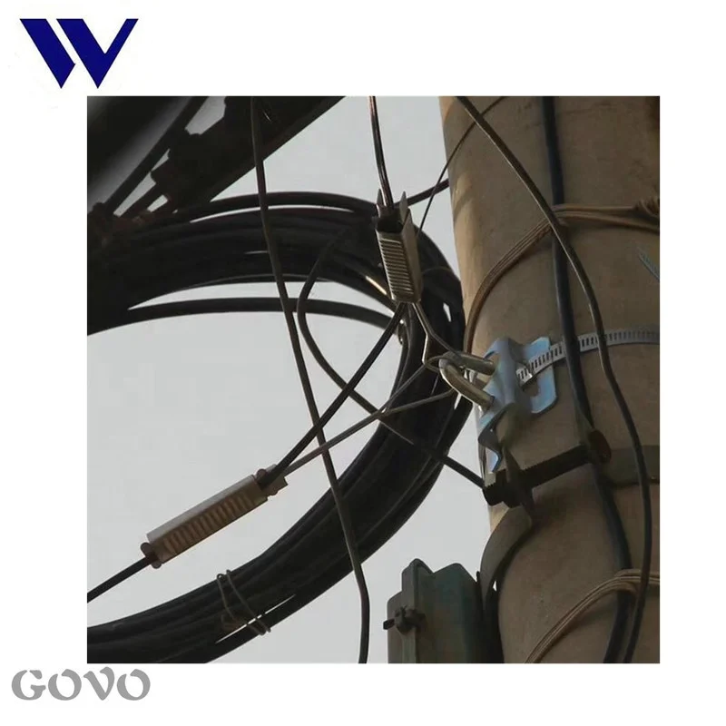 cable accessories.3.jpg