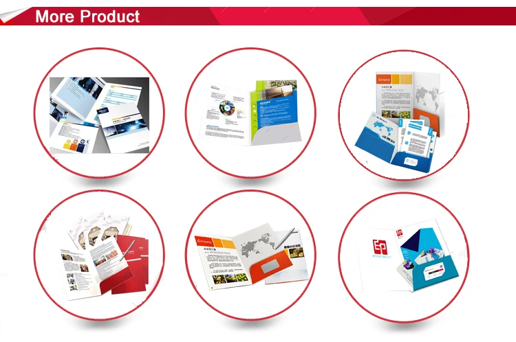 more brochure.jpg