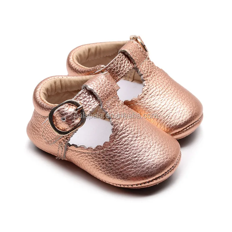 baby shoes  (22).jpg