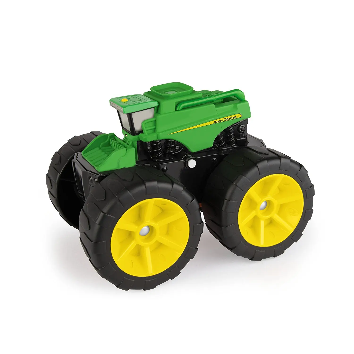 Cheap John Deere bine find John Deere bine deals on line at