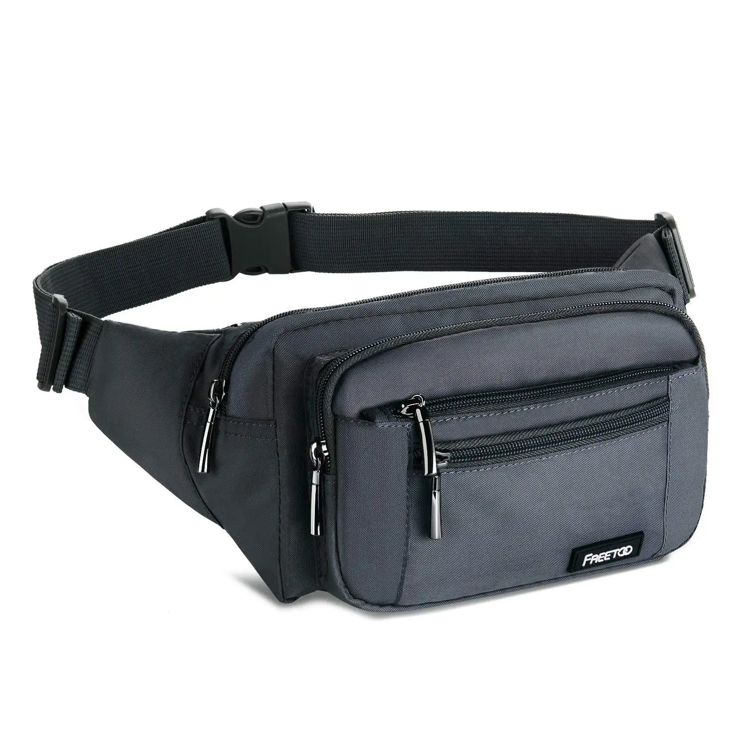Cheap Fanny Pack With Leg Strap, find Fanny Pack With Leg Strap deals on line at 0