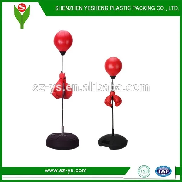 Used Boxing Set Boxing Equipment For Sale Buy Boxing Equipment,Boxing