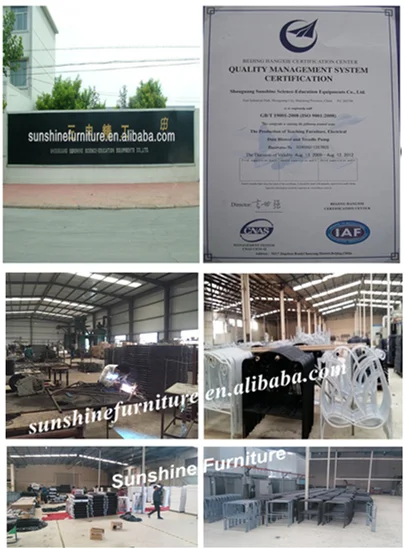 company information-metal bed.png