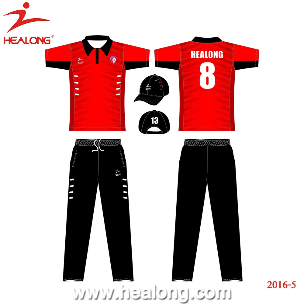 2016 indian cricket jersey