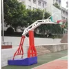 /product-detail/new-basketball-equipment-height-adjustable-basketball-hoop-stand-for-sale-60827453756.html