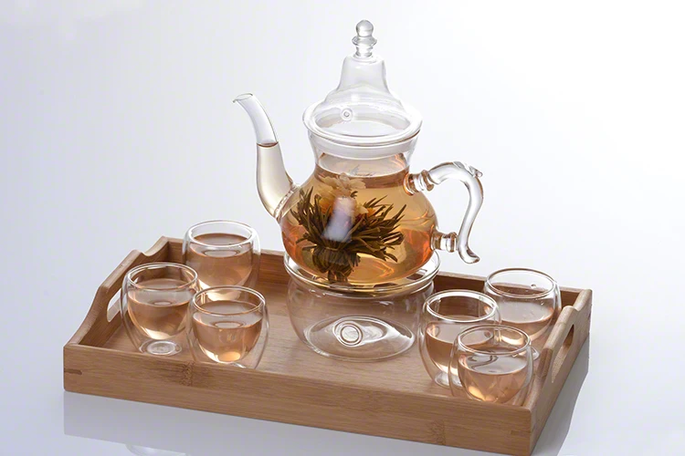 clear-glass-teapot-set.jpg