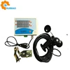 Wireless Wind speed and direction monitor anemometer wind speed meter