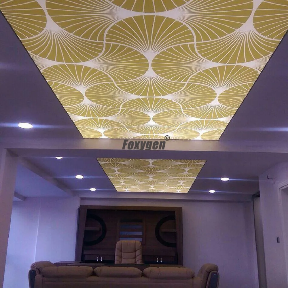 Ceiling Board Pvc Ceiling Board Price Mineral Fiber Ceiling Board Buy Ceiling Pvc Ceiling Board Price Mineral Fiber Ceiling Board Product On