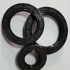 Factory and NBR shaft dust proof use rubber V ring