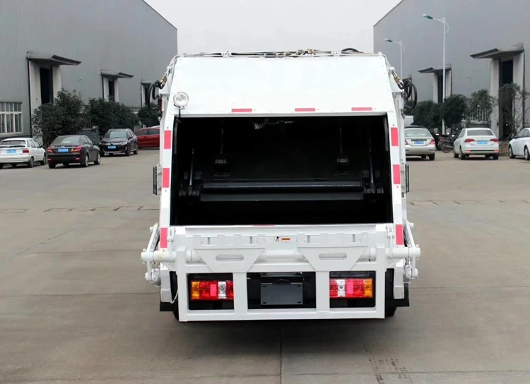 compactor garbage trucks7.jpg