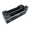 KKMARK 65 75 inch Plasma tv flight case