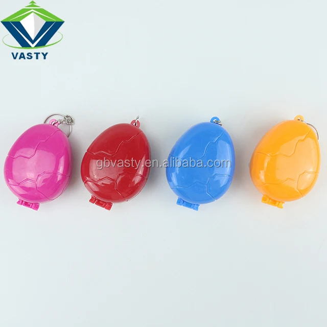 168 In 1 Keychain Electronic Pet Electronic Pet Game Machine Buy