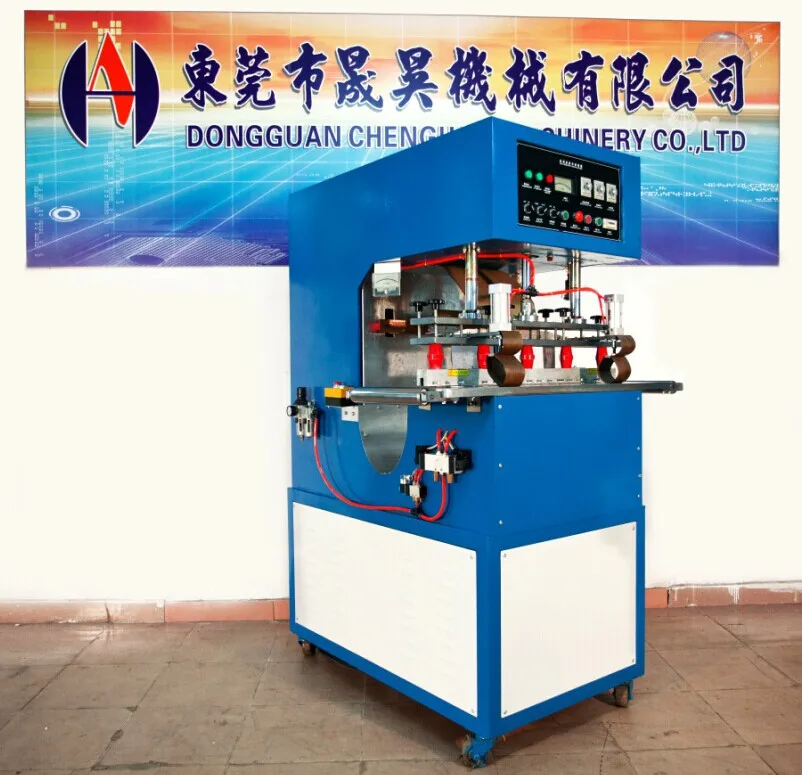 Tarpaulin Making Machine,Tarpaulin Seaming Machine Buy Tarpaulin