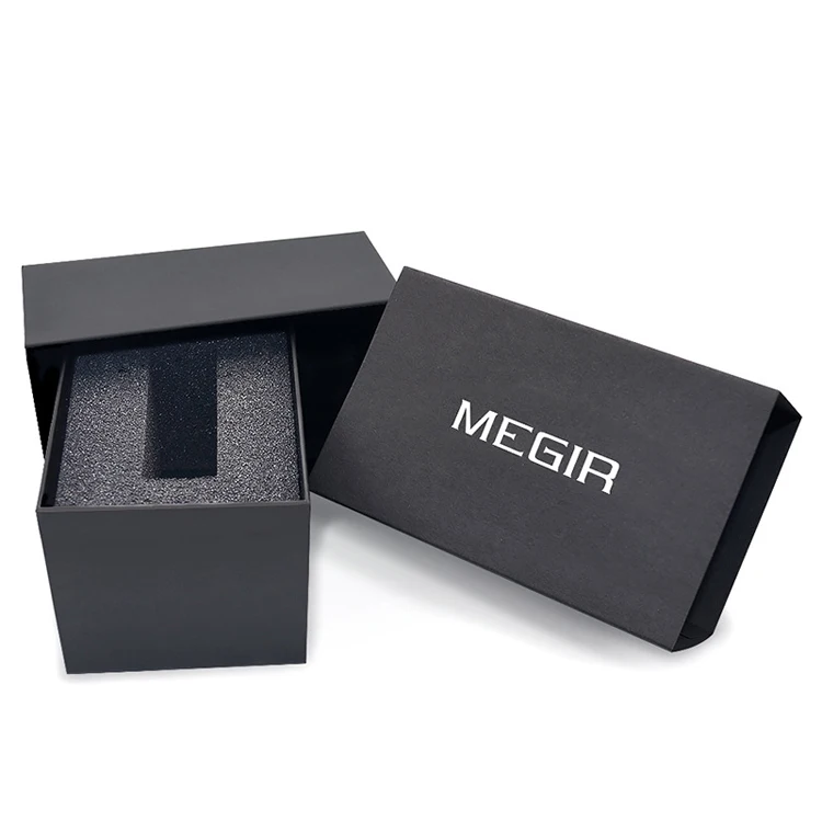 megir box 2 (4).jpg