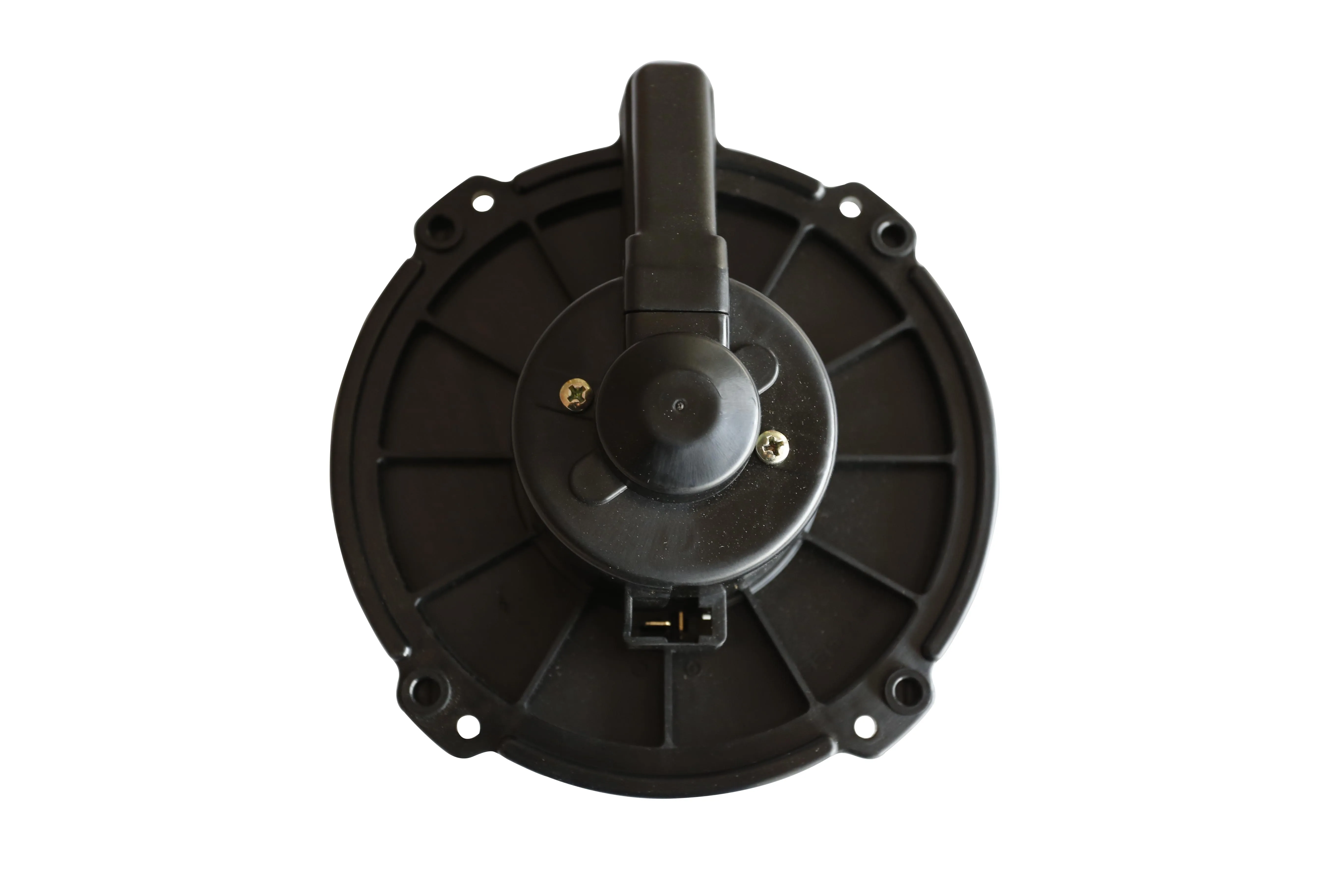 Aftermarket Automotive Ac System 12volt Blower Motor In Air Conditioner